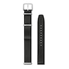 Thumbnail Image 5 of Men's Bulova Lunar Pilot Watch with Black Dial (Model: 96K111)