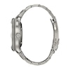 Thumbnail Image 3 of Men’s Citizen Eco-Drive® Promaster Sea Watch with Blue Dial (Model: BN0231-52L)