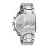 Thumbnail Image 2 of Men's Bulova Marine Star Chronograph Watch with Orange Dial (Model: 98B395)
