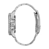 Thumbnail Image 2 of Men's Citizen Eco-Drive® Promaster Dive Chronograph Watch with Green Dial (Model: CA0820-50X)