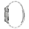 Thumbnail Image 3 of Men's Citizen Promaster Dive Automatic Watch with Blue Dial (Model: NY0136-52L)