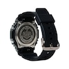 Thumbnail Image 2 of Men's Casio G-Shock Classic Black Resin Strap Watch with Black Dial (Model: GM2100BB-1A)