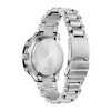 Thumbnail Image 2 of Men's Citizen Eco-Drive® Promaster Air Chronograph Watch with Green IP Dial (Model: CB5004-59W)