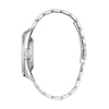 Thumbnail Image 3 of Men's Citizen Eco-Drive® Comic Book Avengers Beyond Earth’s Mightiest 60th Anniversary Watch (Model: AW2080-64W)