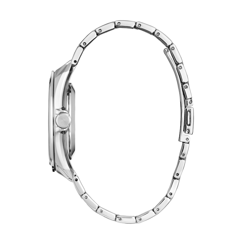 Main Image 3 of Men's Citizen Eco-Drive® Comic Book Avengers Beyond Earth’s Mightiest 60th Anniversary Watch (Model: AW2080-64W)