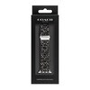 Thumbnail Image 0 of Ladies' Coach Apple Black Tortoise Signature C Resin Bracelet (Model: 14700232)