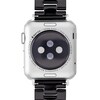Thumbnail Image 3 of Ladies' Coach Apple Black Tortoise Signature C Resin Bracelet (Model: 14700232)