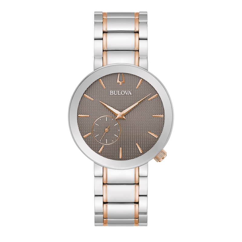 bulova dealers near me