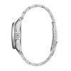 Thumbnail Image 2 of Men's Citizen Eco-Drive® Promaster Dive Super Titanium™ Watch with Green Dial (Model: BN0241-59W)