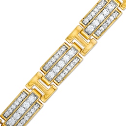 Shop Men's Bracelets | Zales Outlet