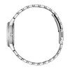 Thumbnail Image 2 of Ladies' Citizen Eco-Drive® Classic Watch with White Dial (Model: FE1240-57A)