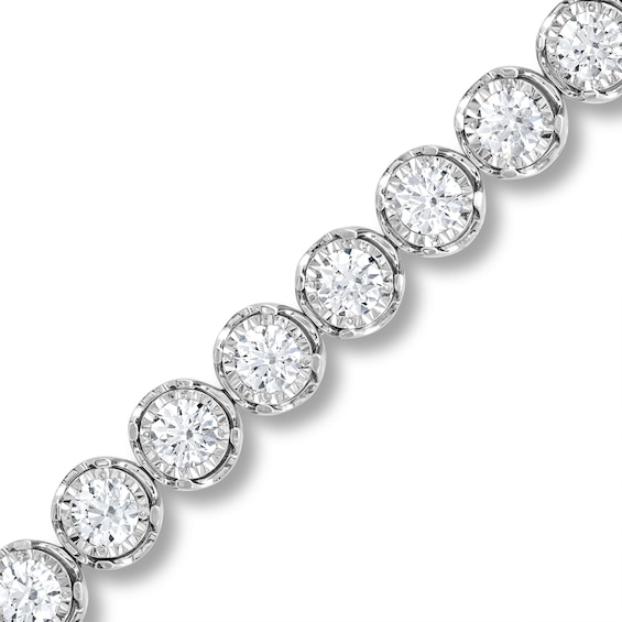 Shop Timeless Zales Outlet Tennis Bracelets – Affordable Luxury
