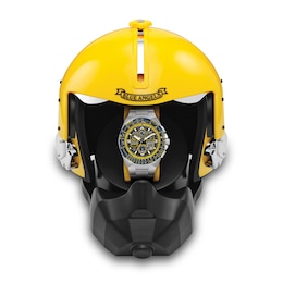 Men's Citizen Eco-Drive® Promaster Skyhawk A-T (Model: JY8125-54L)