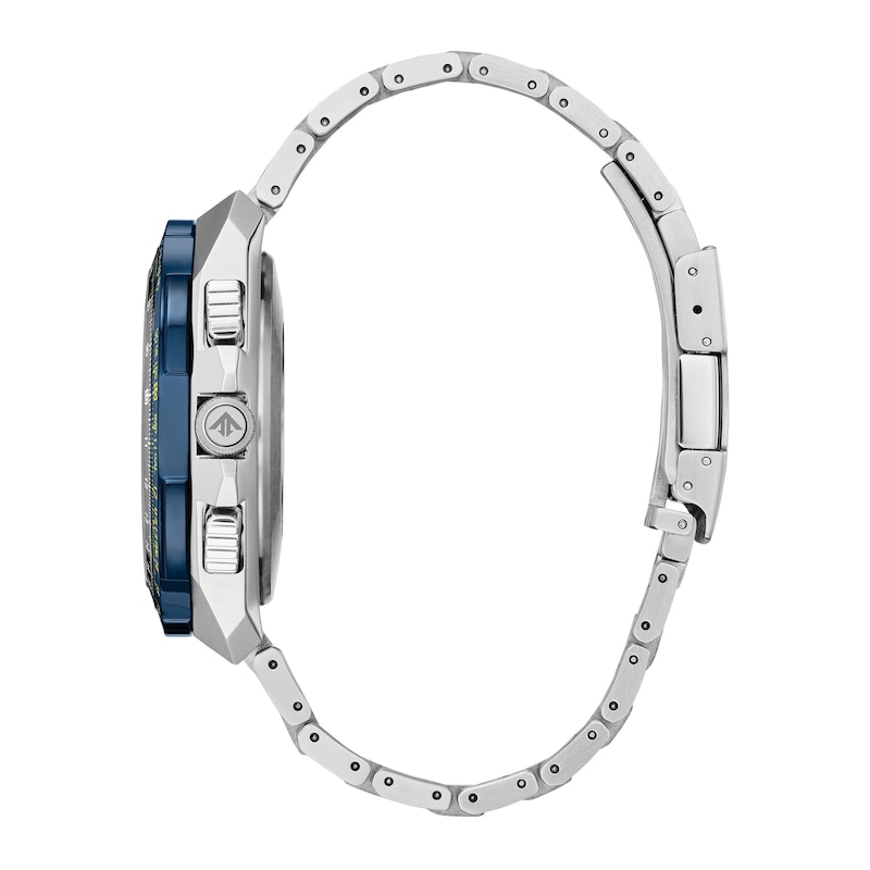 Main Image 3 of Men's Citizen Eco-Drive® Promaster Skyhawk A-T (Model: JY8125-54L)