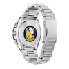 Thumbnail Image 4 of Men's Citizen Eco-Drive® Promaster Skyhawk A-T (Model: JY8125-54L)