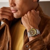 Thumbnail Image 5 of Men's Citizen Eco-Drive® Promaster Skyhawk A-T (Model: JY8125-54L)