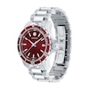 Thumbnail Image 1 of Men's Movado Series 800® Performance Steel™ Watch with Red Dial (Model: 2600178)