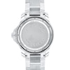 Thumbnail Image 2 of Men's Movado Series 800® Performance Steel™ Watch with Red Dial (Model: 2600178)