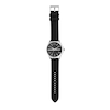 Thumbnail Image 6 of Men’s Armani Exchange Watch with Black Dial (Model: AX2101)