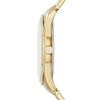 Thumbnail Image 3 of Men’s Armani Exchange Watch with Black Dial (Model:AX2145)