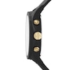Thumbnail Image 3 of Men’s Armani Exchange Black Watch Gift Set (Model: AX7105)