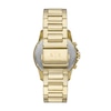 Thumbnail Image 2 of Men’s Armani Exchange Chronograph Watch with Gray Dial (Model: AX1721)