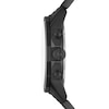 Thumbnail Image 3 of Men’s Armani Exchange Chronograph Watch with Black Dial (Model: AX1722)