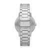 Thumbnail Image 2 of Men’s Armani Exchange Watch with Black Dial (Model: AX2700)