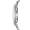 Thumbnail Image 3 of Men’s Armani Exchange Watch with Black Dial (Model: AX2700)