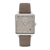 Thumbnail Image 1 of Men's Bulova Ennis House Limited Edition Watch (Model 96A314)