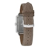 Thumbnail Image 3 of Men's Bulova Ennis House Limited Edition Watch (Model 96A314)