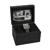 Thumbnail Image 4 of Men's Bulova Ennis House Limited Edition Watch (Model 96A314)
