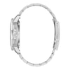 Thumbnail Image 2 of Men's Bulova Precisionist Watch in Stainless Steel (Model 96B426)
