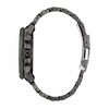 Thumbnail Image 2 of Men's Citizen Promaster in Dark Grey Stainless Steel (Model BY3005-56G)