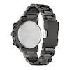 Thumbnail Image 3 of Men's Citizen Promaster in Dark Grey Stainless Steel (Model BY3005-56G)