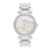 Thumbnail Image 1 of Women’s Coach Cary Crystal Accent Watch with Mother-of-Pearl Dial (Model: 14504264)