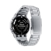 Thumbnail Image 2 of Men’s Casio G-Shock MOVE All-Metal Analog Digital Solar-Powered Watch with Blue Dial (Model: GMB2100AD-2A)