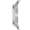 Thumbnail Image 3 of Men’s Armani Exchange  Watch with Black and Grey Gradient Dial (Model: AX1764)