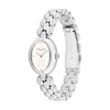 Thumbnail Image 2 of Ladies’ Coach Sammy Watch with Oval White Dial (Model: 14504416)