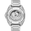 Thumbnail Image 3 of Men's Coach Charter Automatic Watch with Blue Dial (Model: 14602711)