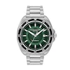 Thumbnail Image 1 of Men's Coach Charter Automatic Watch with Green Dial (Model: 14602713)