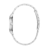 Thumbnail Image 2 of Ladies’ Bulova Classic Diamond Accent Watch with Navy Blue Dial (Model: 96P235)