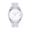 Thumbnail Image 1 of Ladies’ Coach Greyson Iridescent Ceramic Watch with White Dial (Model: 14504390)