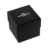 Thumbnail Image 5 of Ladies’ Coach Greyson Iridescent Ceramic Watch with White Dial (Model: 14504390)