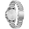 Thumbnail Image 3 of Men’s Citizen Eco-Drive® Sport Casual Watch with Textured Blue Dial (Model: AW1810-85L)