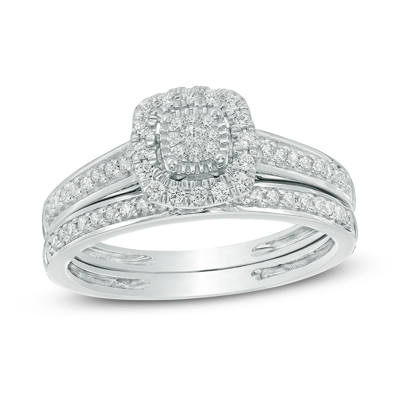 &nbsp;