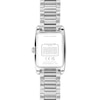 Thumbnail Image 3 of Ladies' Coach Reese Crystal-Accent Watch with Silver-Tone Dial (Model: 14504587)