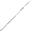 Thumbnail Image 2 of 8 CT. T.W. Diamond Tennis Bracelet in 18K Gold