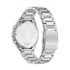 Thumbnail Image 3 of Men's Citizen Eco-Drive® Sport Casual Chronograph Watch with Green Dial (Model: CA4590-81X)