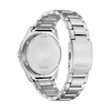 Thumbnail Image 3 of Men's Citizen Eco-Drive® Sport Casual Watch with Black Dial (Model: AW1760-81E)